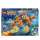 Klocki LEGO® LEGO Sonic 77003 Super Shadow kontra Biolizard